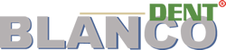 Logo Blancodent