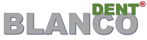 Logo Blancodent