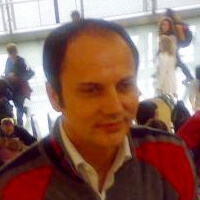 Dott. Massimiliano Bruschi